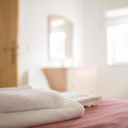 Apartament Casas Do Mar Ribamar  Zewnętrze zdjęcie