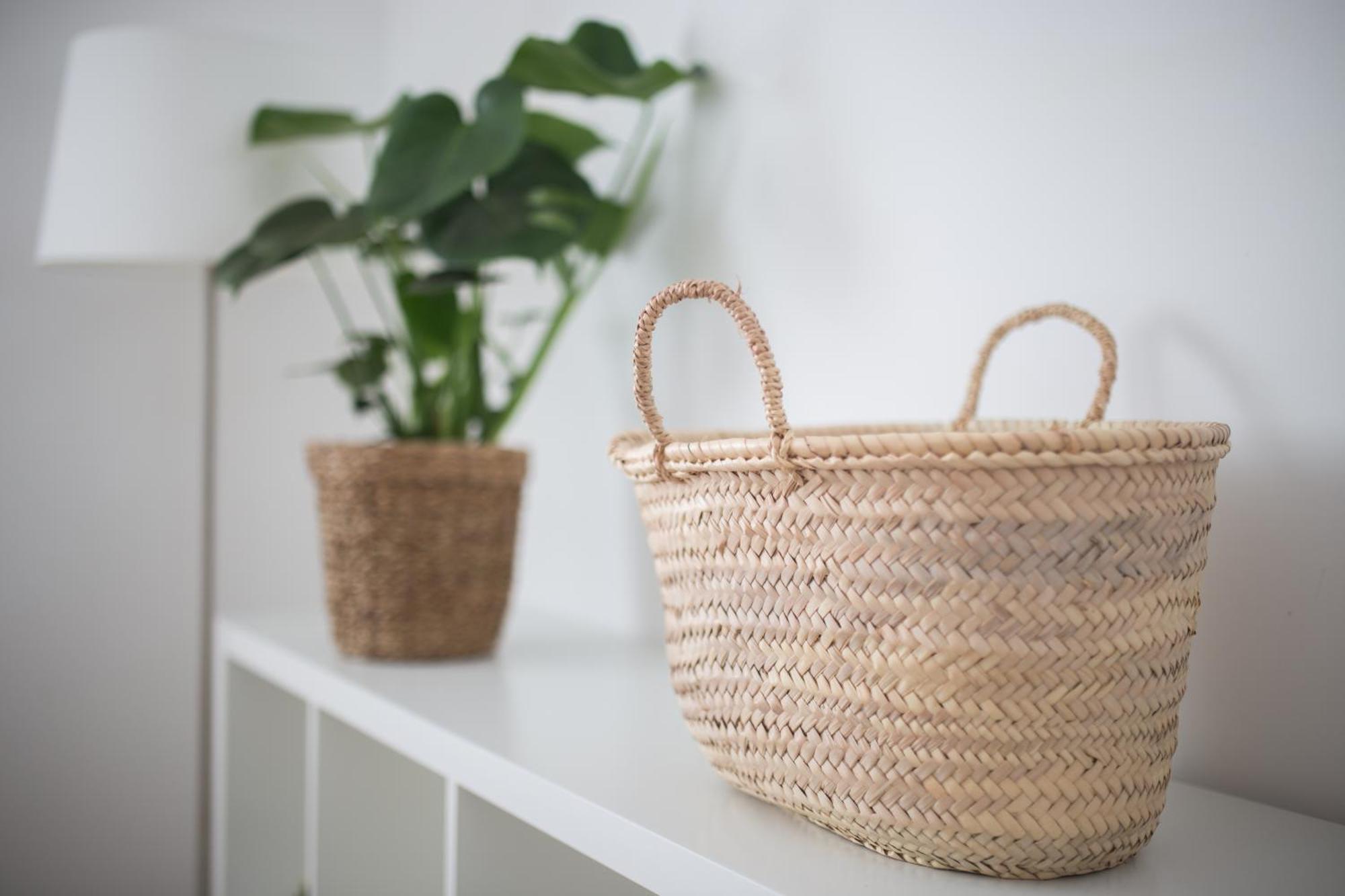 Apartament Casas Do Mar Ribamar  Zewnętrze zdjęcie